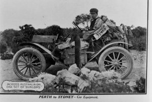 ?1??????????????????????????????????????????1904?