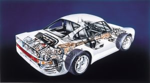 21_Porsche with D40M2