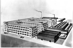 24_Factory pic 1930s