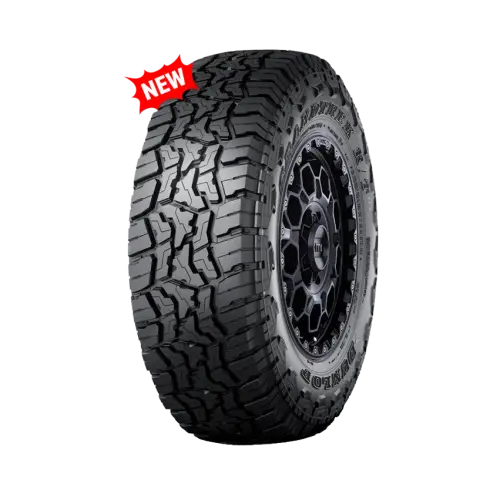 dunlop-rt01-tyre-malaysia-new GRANDTREK R/T01