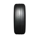 SPORT MAXX LUX