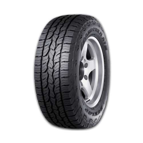 grandtrek-at5-tyre-malaysia GRANDTREK AT5