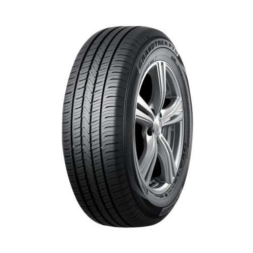 grandtrek-pt5-tyre-malaysia GRANDTREK PT5