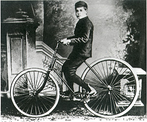 pic_history1888_01l (1)