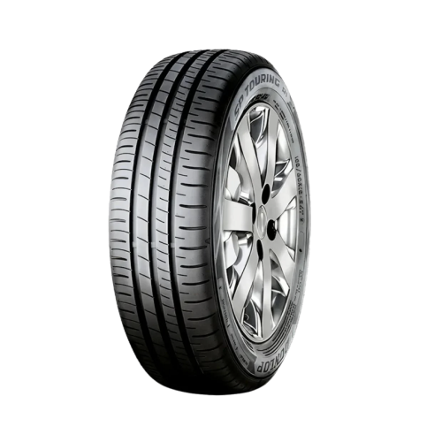 sp-touring-r1-45degree SP TOURING R1