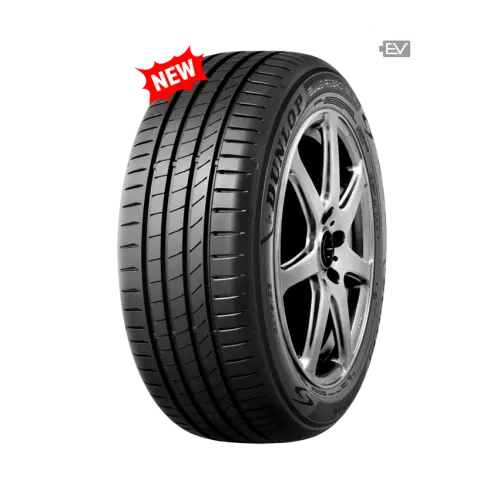 blue-response-tg-tyre-malaysia-EV-3 BLUE RESPONSE TG