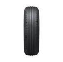 ENASAVE EC300+