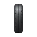 ENASAVE EC300+