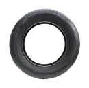 ENASAVE EC300+