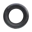 ENASAVE EC300+