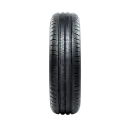 ENASAVE EC350+