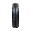 ENASAVE EC350+