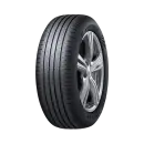 SP SPORT MAXX 060