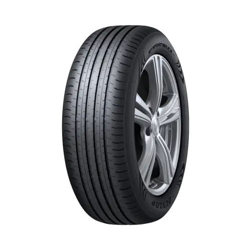 SP SPORT MAXX 060