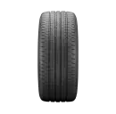 SP SPORT MAXX 060