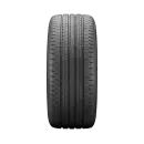 SP SPORT MAXX 060