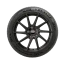 SP SPORT MAXX 060