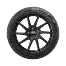 SP SPORT MAXX 060