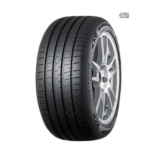 sp-sport-maxx060tyre-malaysia-EV-3 SP SPORT MAXX060+